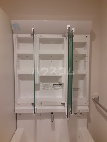 19/30 設備