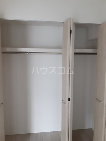 11/30 収納