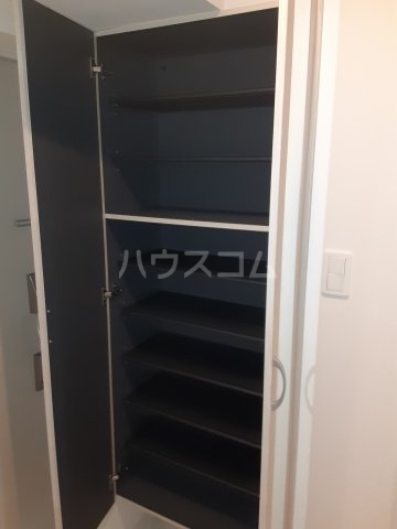 12/30 収納