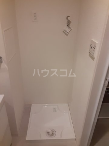 20/30 設備