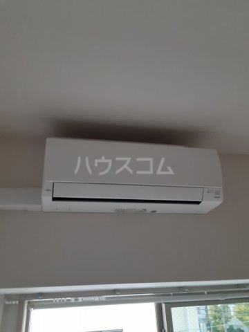 21/30 設備
