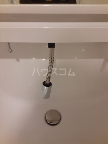 22/30 設備