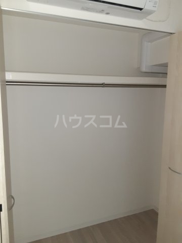10/30 収納