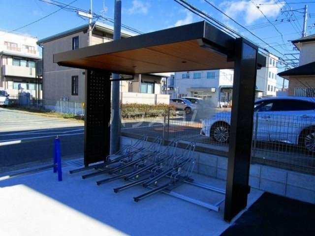 18/30 その他画像