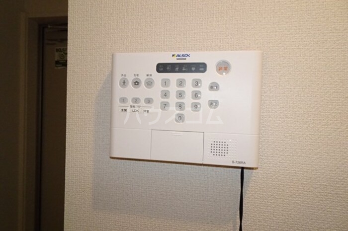 19/30 その他画像