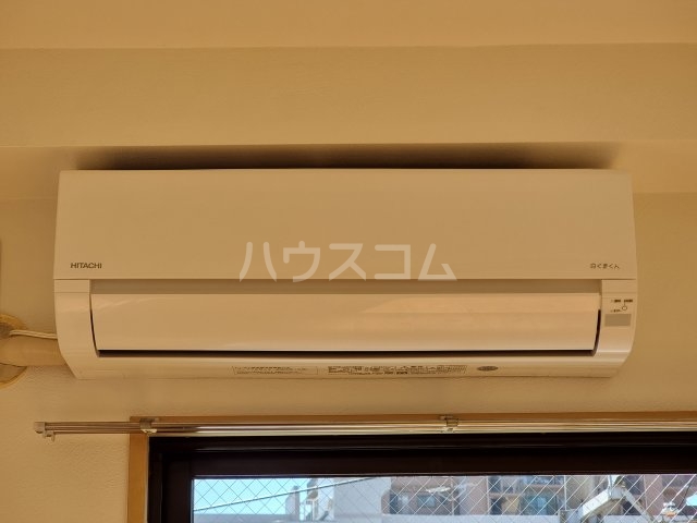 14/28 設備