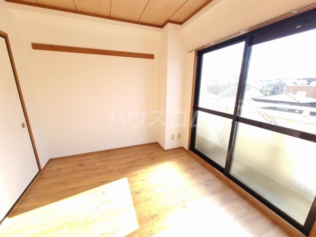 6/28 室内
