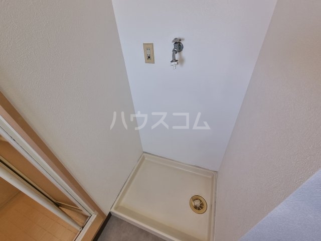16/28 設備