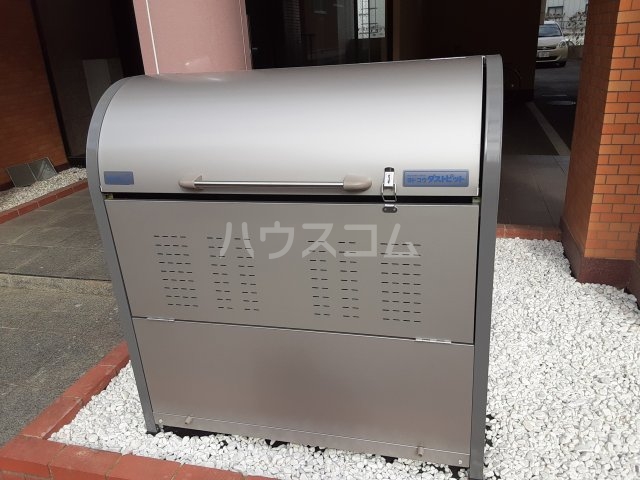 21/28 その他画像