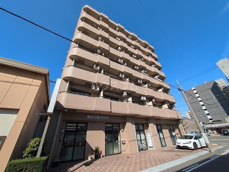 1/28 外観