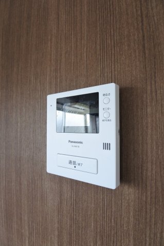 12/17 その他画像