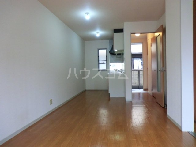 15/25 その他画像