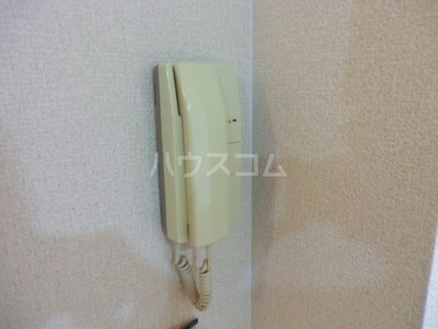 16/25 その他画像