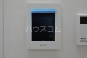 15/27 その他画像