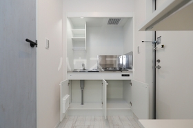 17/27 その他画像