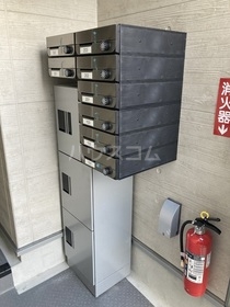 18/27 その他画像