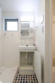 19/27 その他画像