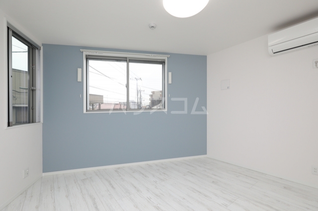 3/27 リビング/ダイニング