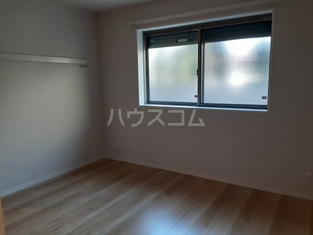 18/24 その他画像