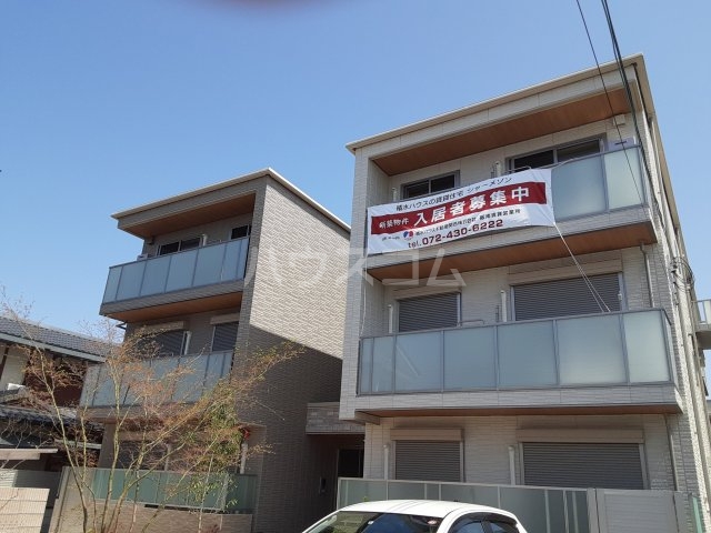 1/24 外観