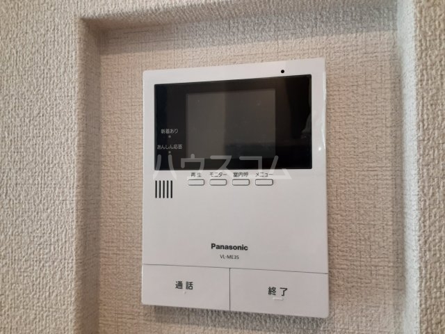 15/24 その他画像