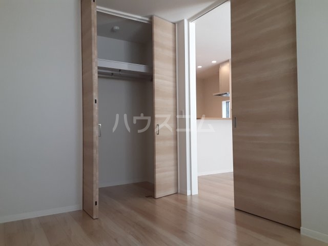 6/24 収納