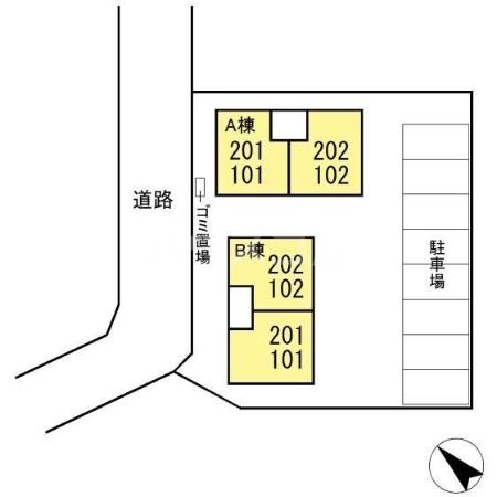 13/15 その他画像