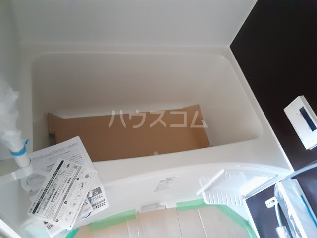 28/30 その他画像