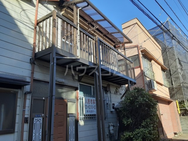 2/30 外観