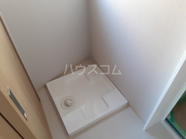 24/30 設備