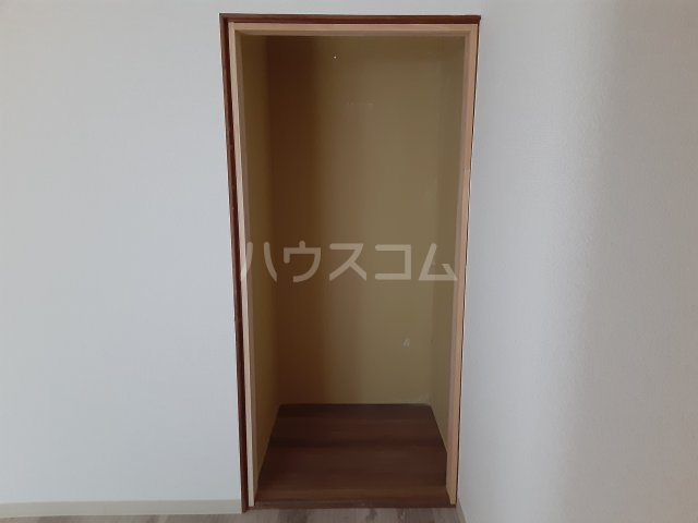 15/30 収納