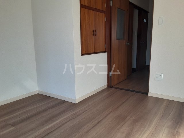 11/30 室内