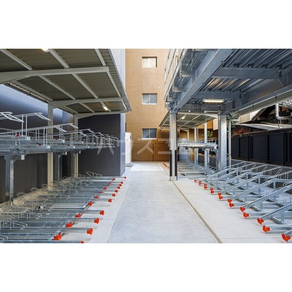 14/22 その他画像