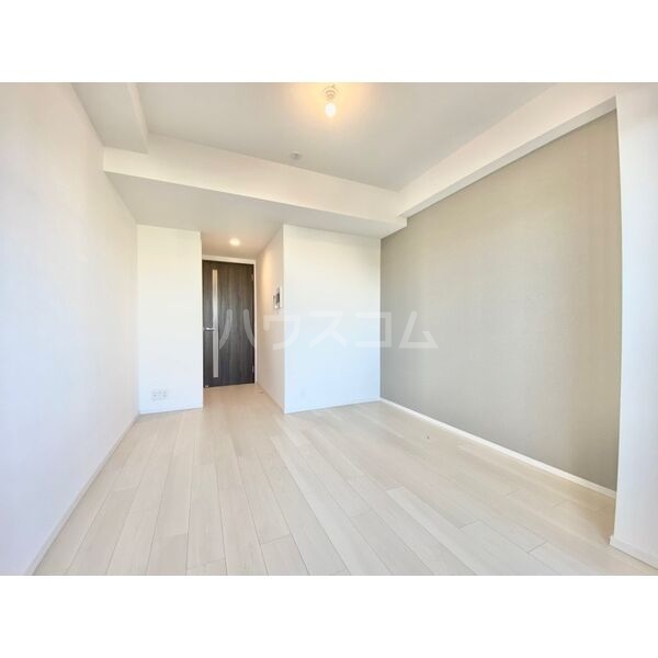 4/22 リビング/ダイニング