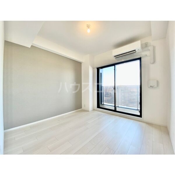 3/22 リビング/ダイニング