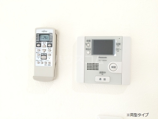 19/27 その他画像