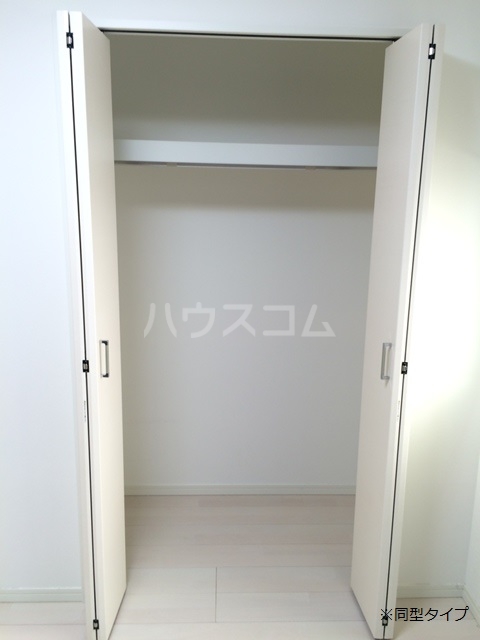 7/27 収納