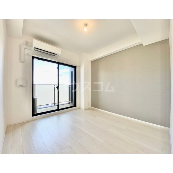 3/25 リビング/ダイニング