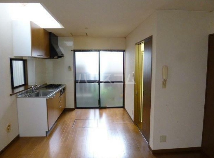 14/26 その他画像