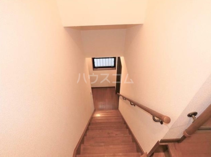 15/26 その他画像