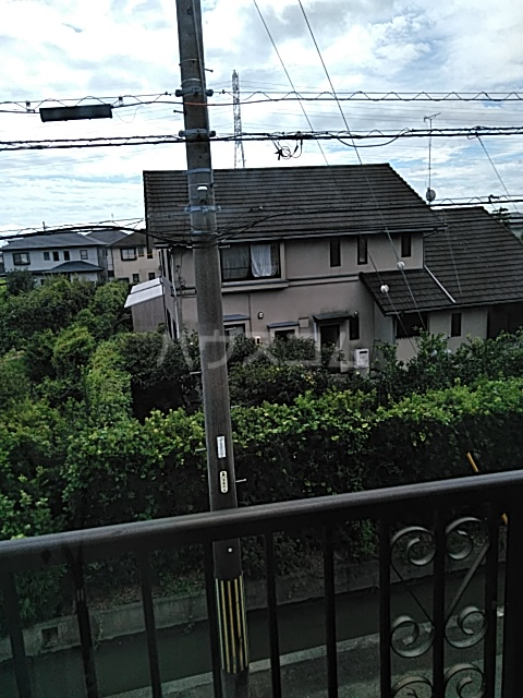 22/25 その他画像