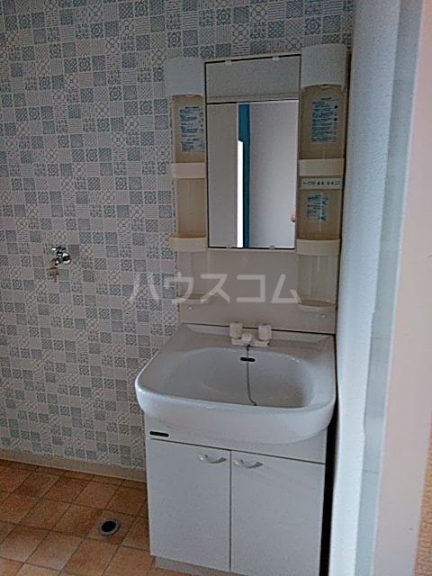 20/25 その他画像