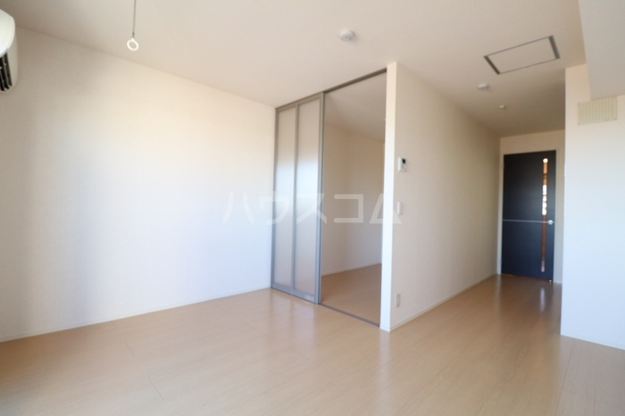 3/25 リビング/ダイニング