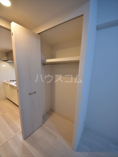 4/24 収納