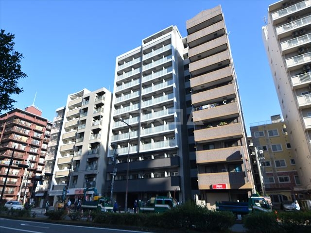 1/24 外観