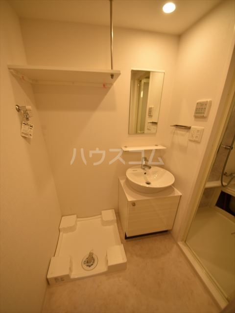 11/24 その他画像