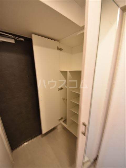 12/24 その他画像