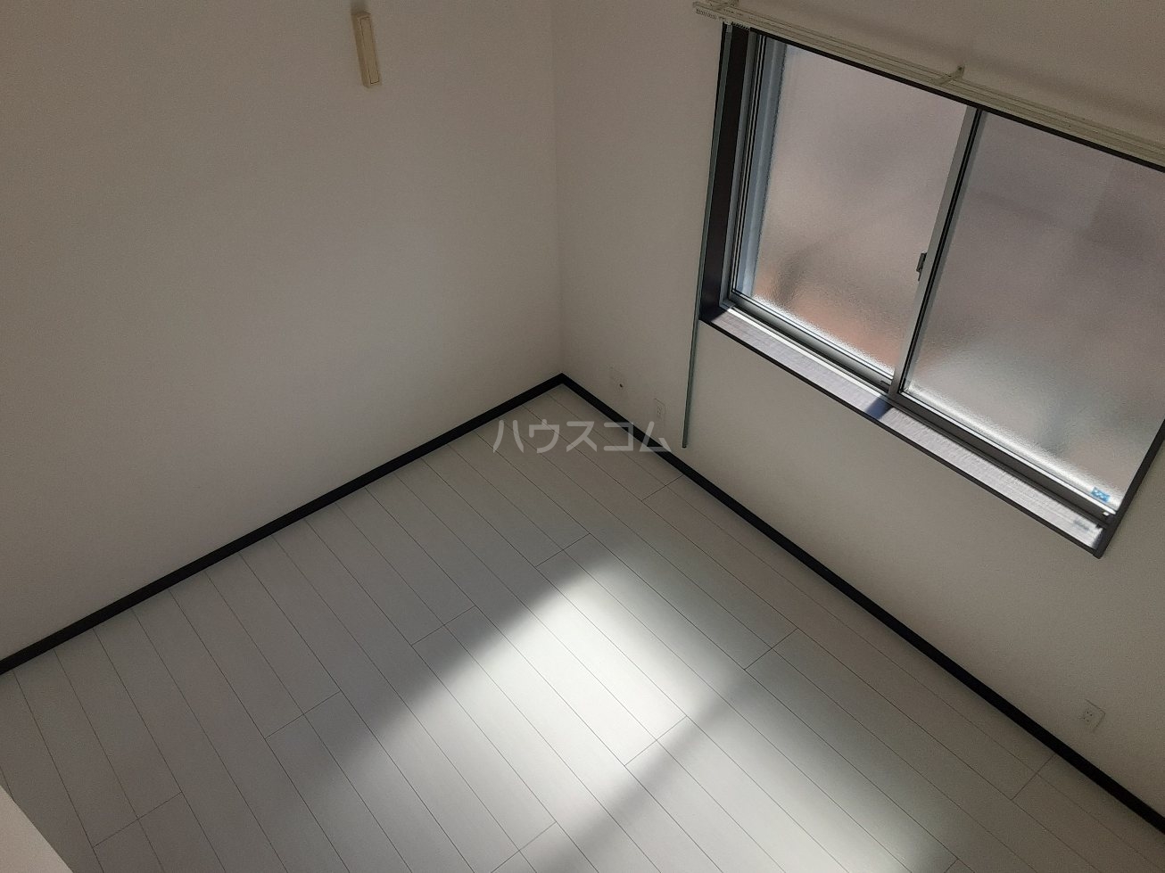 21/30 バルコニー