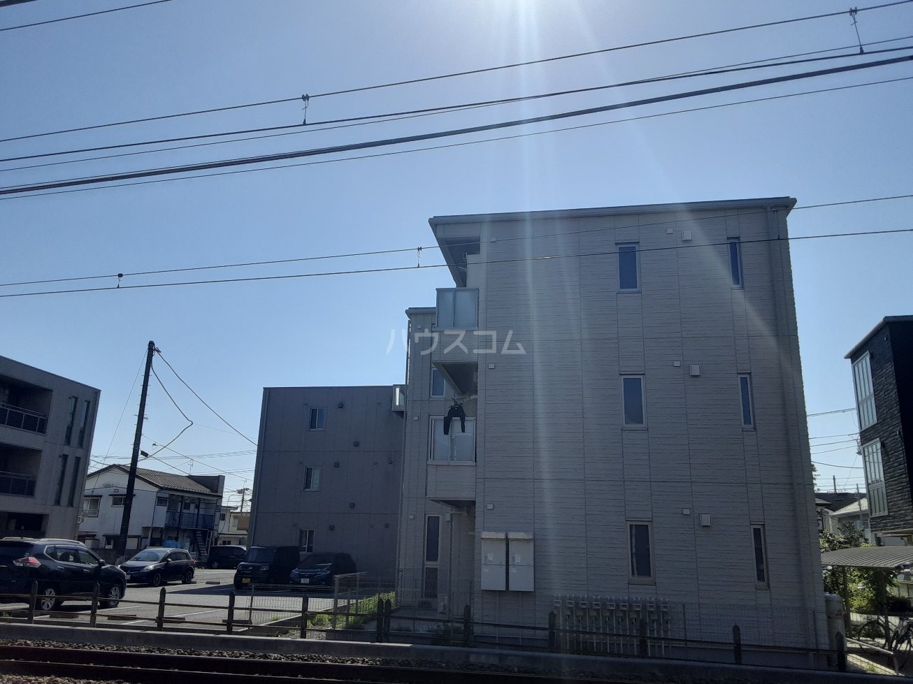 22/30 その他画像