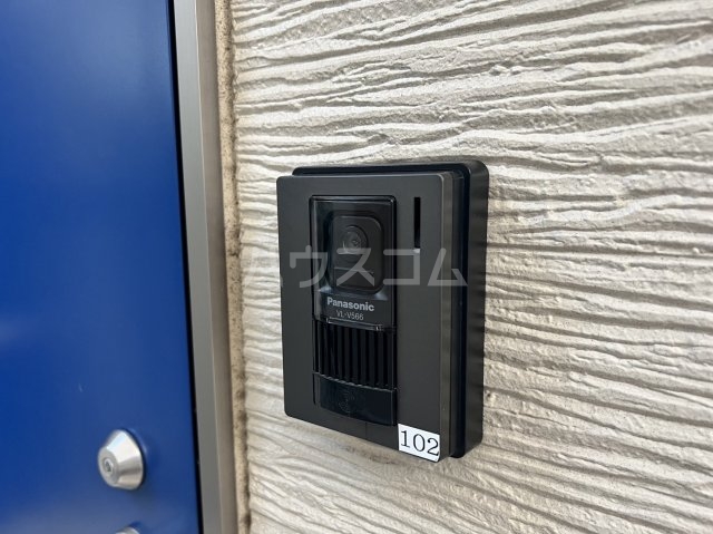 29/30 その他画像